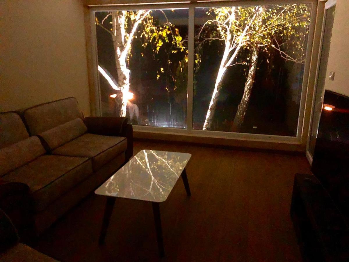 Apartment Imanje Pogled