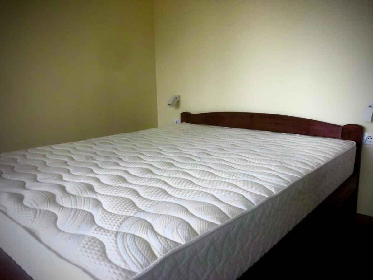 Apartment Imanje Pogled *