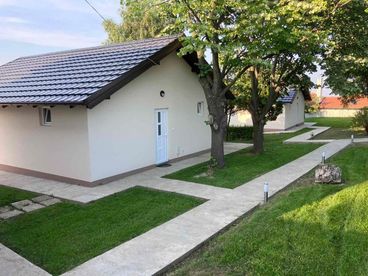 Imanje Pogled Arandjelovac